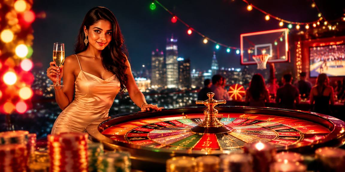 bdgaes bdgaes-এ আপনার অধিকার এবং সুরক্ষা