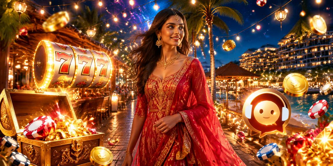 bdgaes টিন প্যাটি ওয়ান ডে কীভাবে কাজ করে